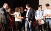 img_0565bis_33262246605_o.jpg